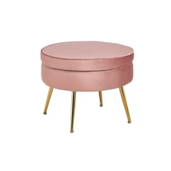 Bundelvoordeel Chanelle Roze