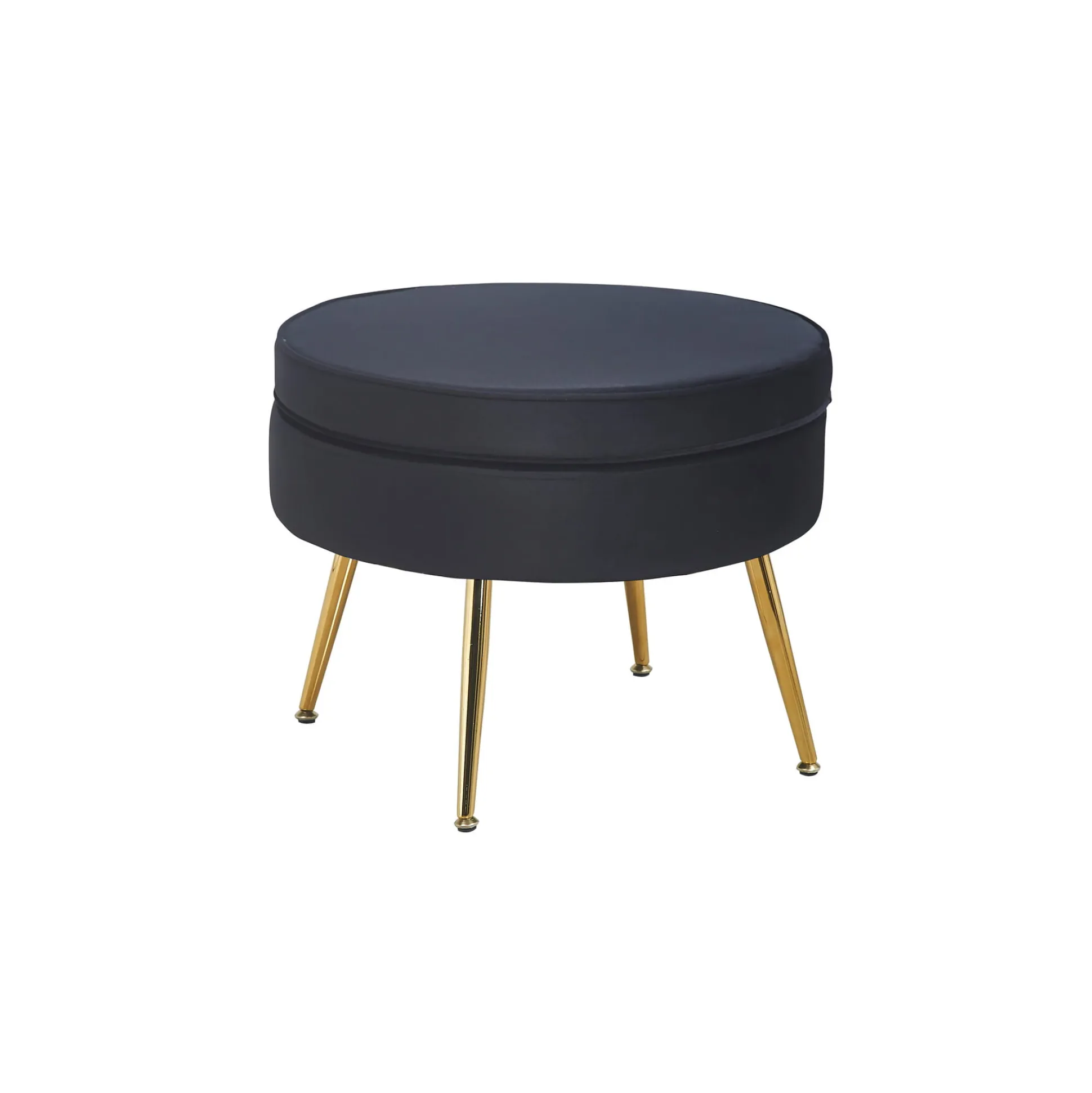 Bundelvoordeel Chanelle Zwart