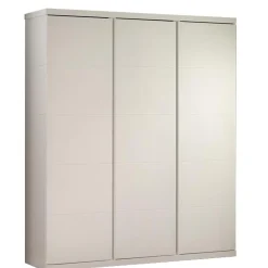 Bundelvoordeel Daniel