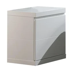 Bundelvoordeel Daniel