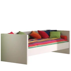 Bundelvoordeel Daniel