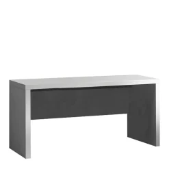 Bundelvoordeel Daniel