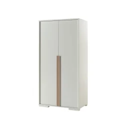 Bundelvoordeel Dex Wit