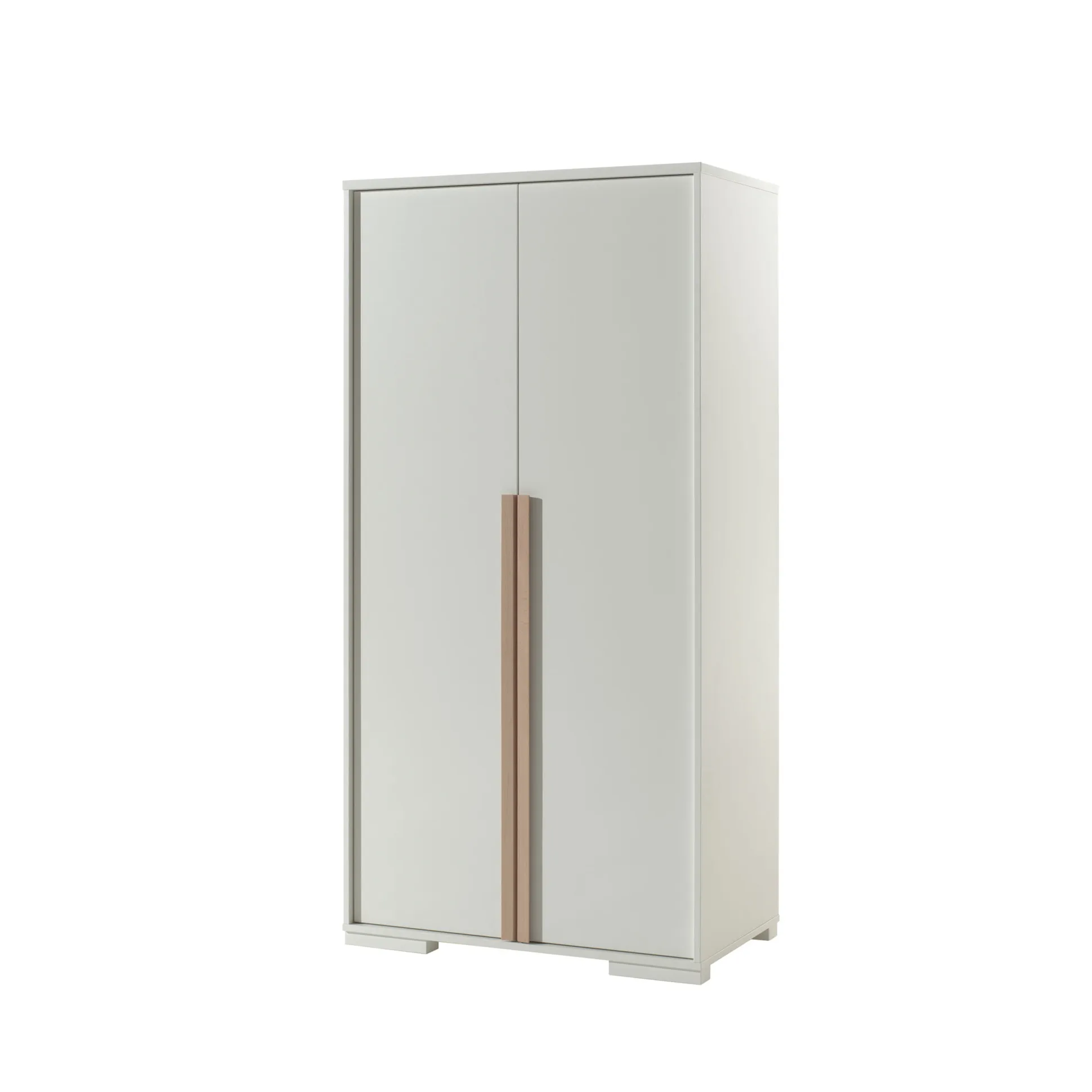 Bundelvoordeel Dex Wit