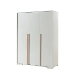 Bundelvoordeel Dex Wit