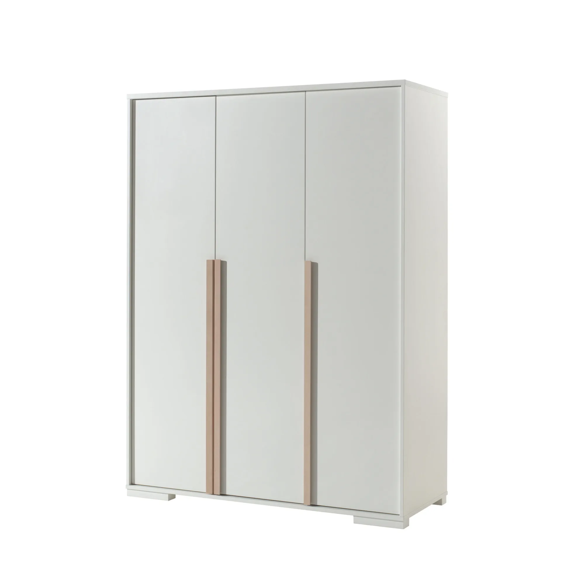 Bundelvoordeel Dex Wit