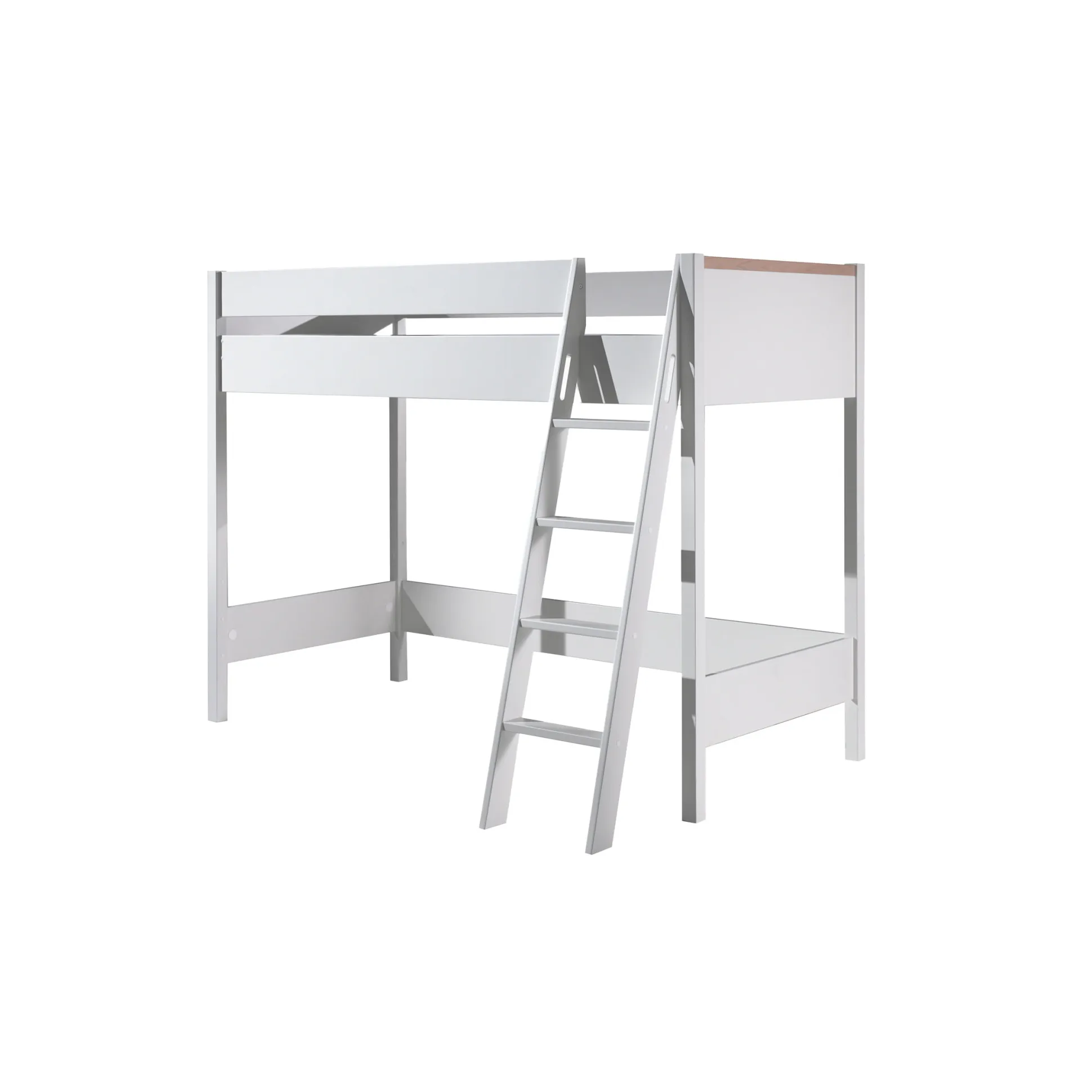 Bundelvoordeel Dex Wit