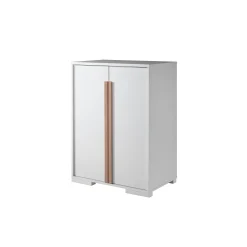 Bundelvoordeel Dex Wit