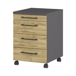 Bundelvoordeel Discovery Eiken