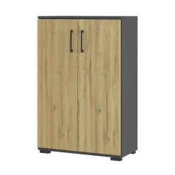 Bundelvoordeel Discovery Eiken