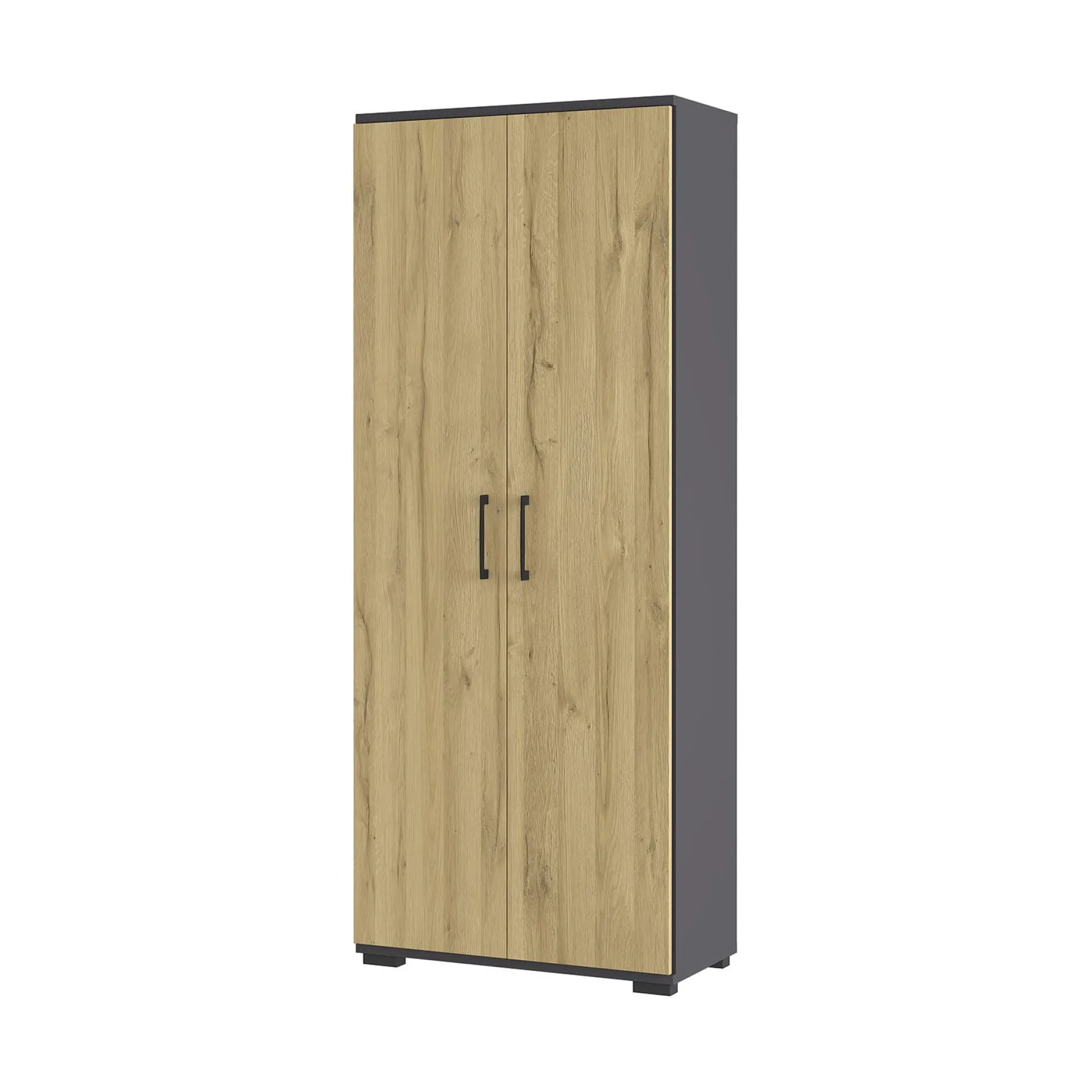 Bundelvoordeel Discovery Eiken