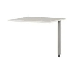 Bundelvoordeel Discovery Lichtgrijs