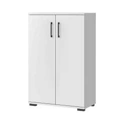 Bundelvoordeel Discovery Lichtgrijs