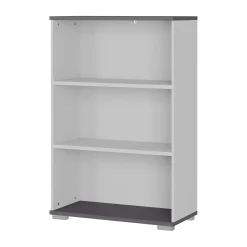 Bundelvoordeel Discovery Lichtgrijs