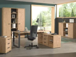 Bundelvoordeel Edison