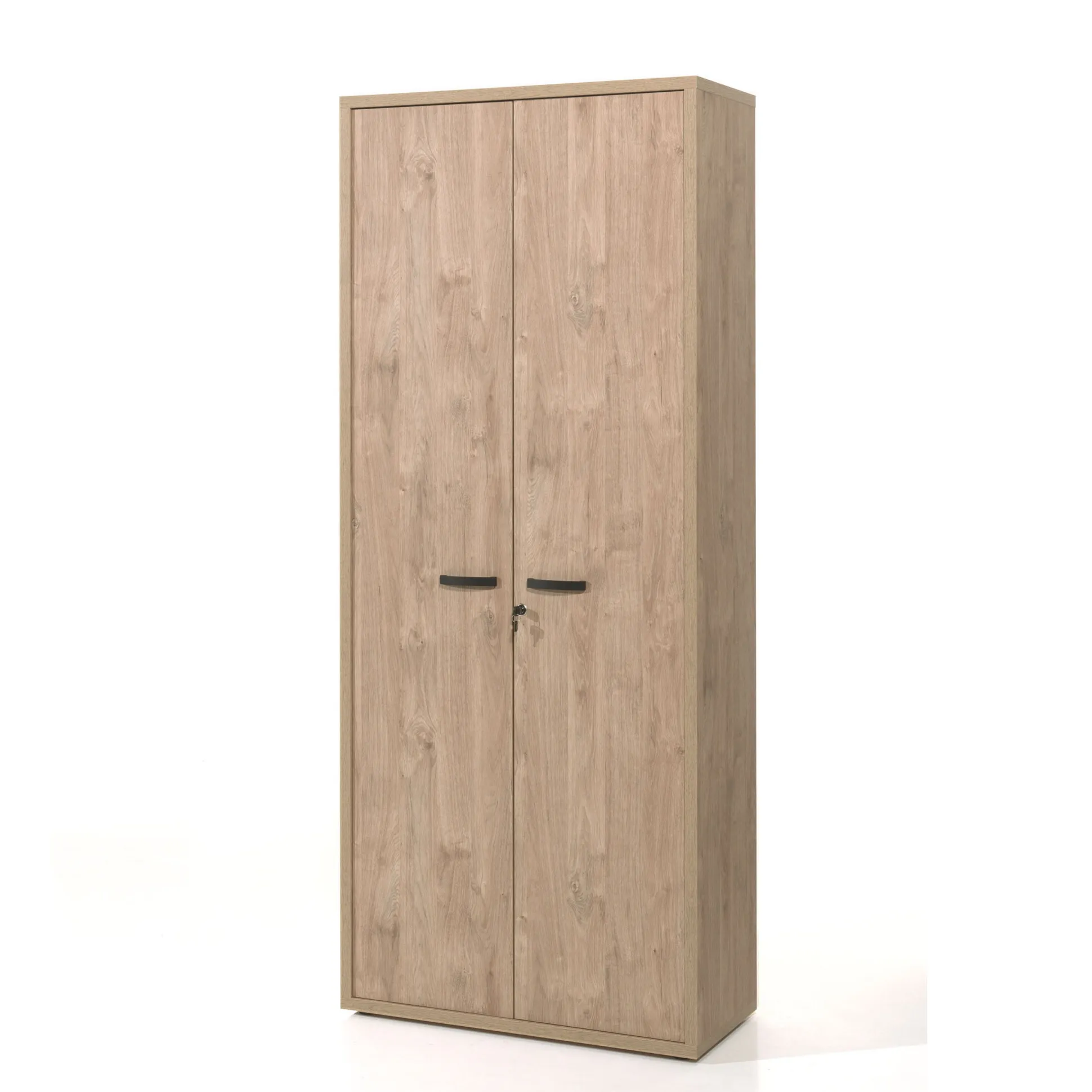 Bundelvoordeel Edison