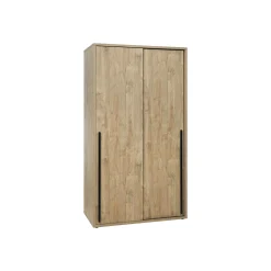 Bundelvoordeel Edison