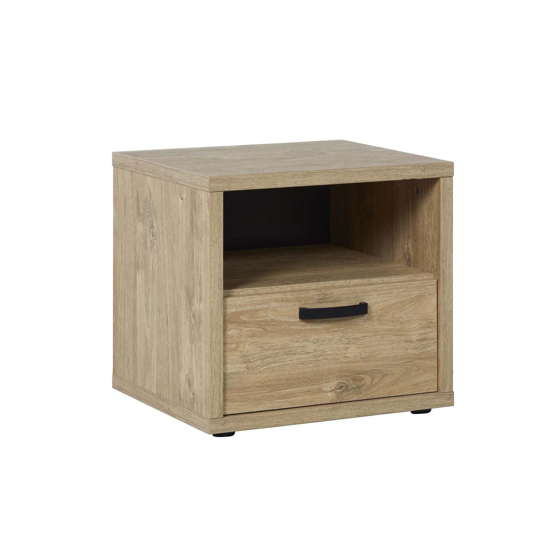 Bundelvoordeel Edison