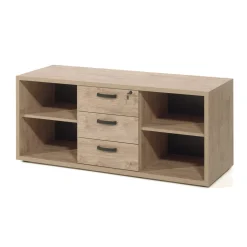 Bundelvoordeel Edison