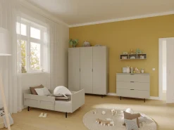 Bundelvoordeel Elias Grijs