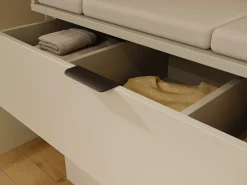 Bundelvoordeel Elias Grijs