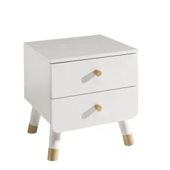 Bundelvoordeel Eline Wit