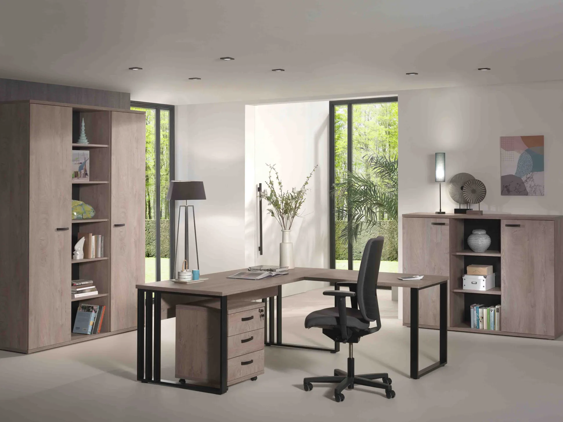 Bundelvoordeel Erasmus