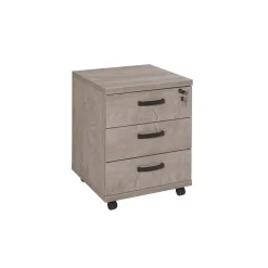 Bundelvoordeel Erasmus