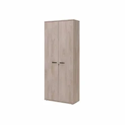 Bundelvoordeel Erasmus