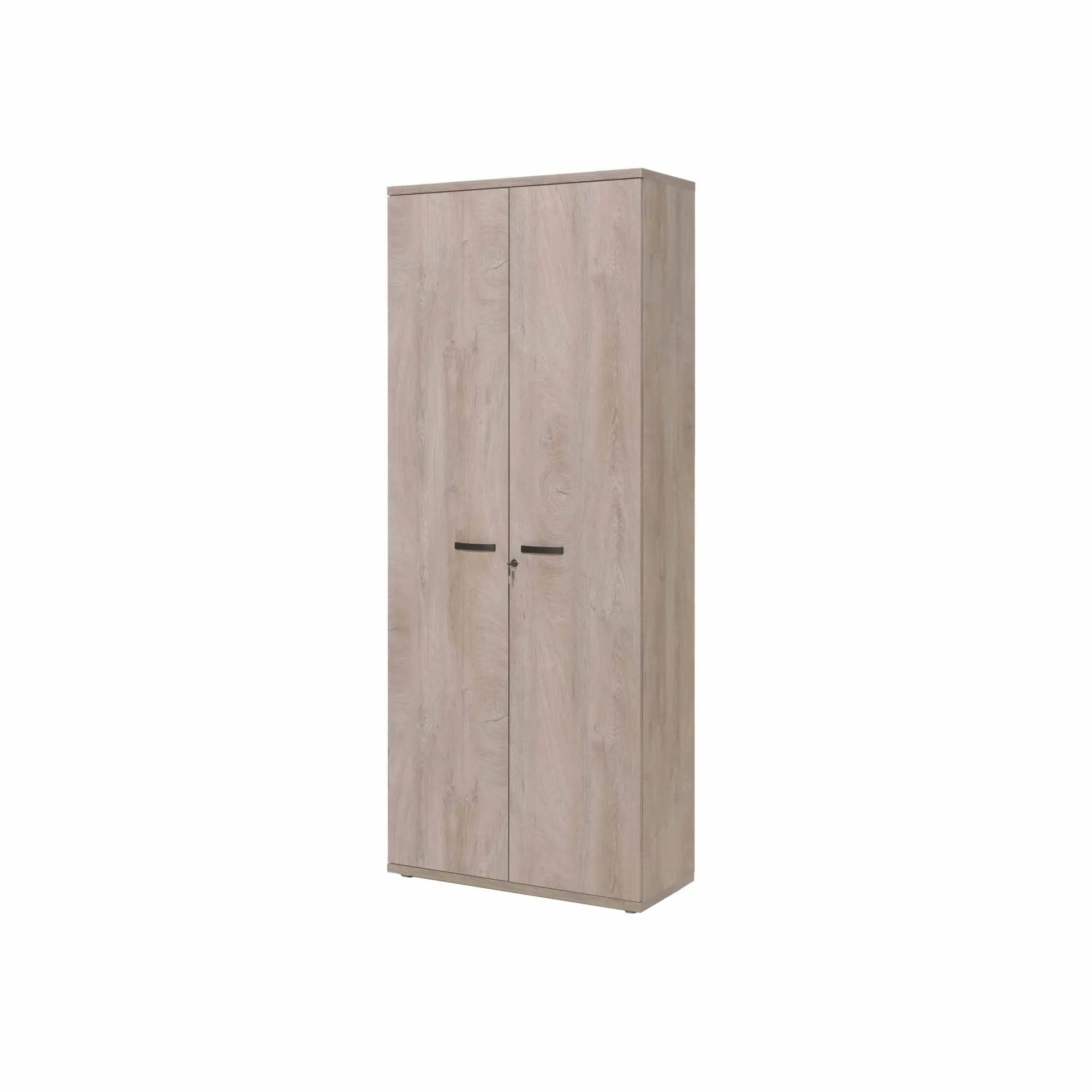 Bundelvoordeel Erasmus