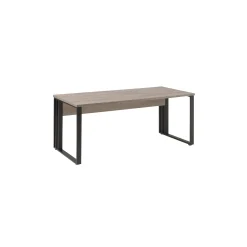 Bundelvoordeel Erasmus