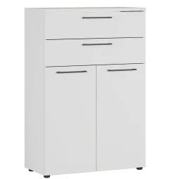 Bundelvoordeel Ergonoma Lichtgrijs