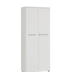 Bundelvoordeel Ergonoma Lichtgrijs