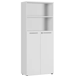 Bundelvoordeel Ergonoma Lichtgrijs Zwart