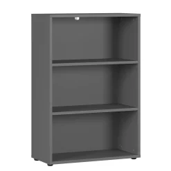 Bundelvoordeel Ergonoma Lichtgrijs Zwart