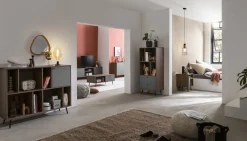 Bundelvoordeel Felipe