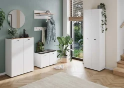 Bundelvoordeel Ferdy Wit-Eiken