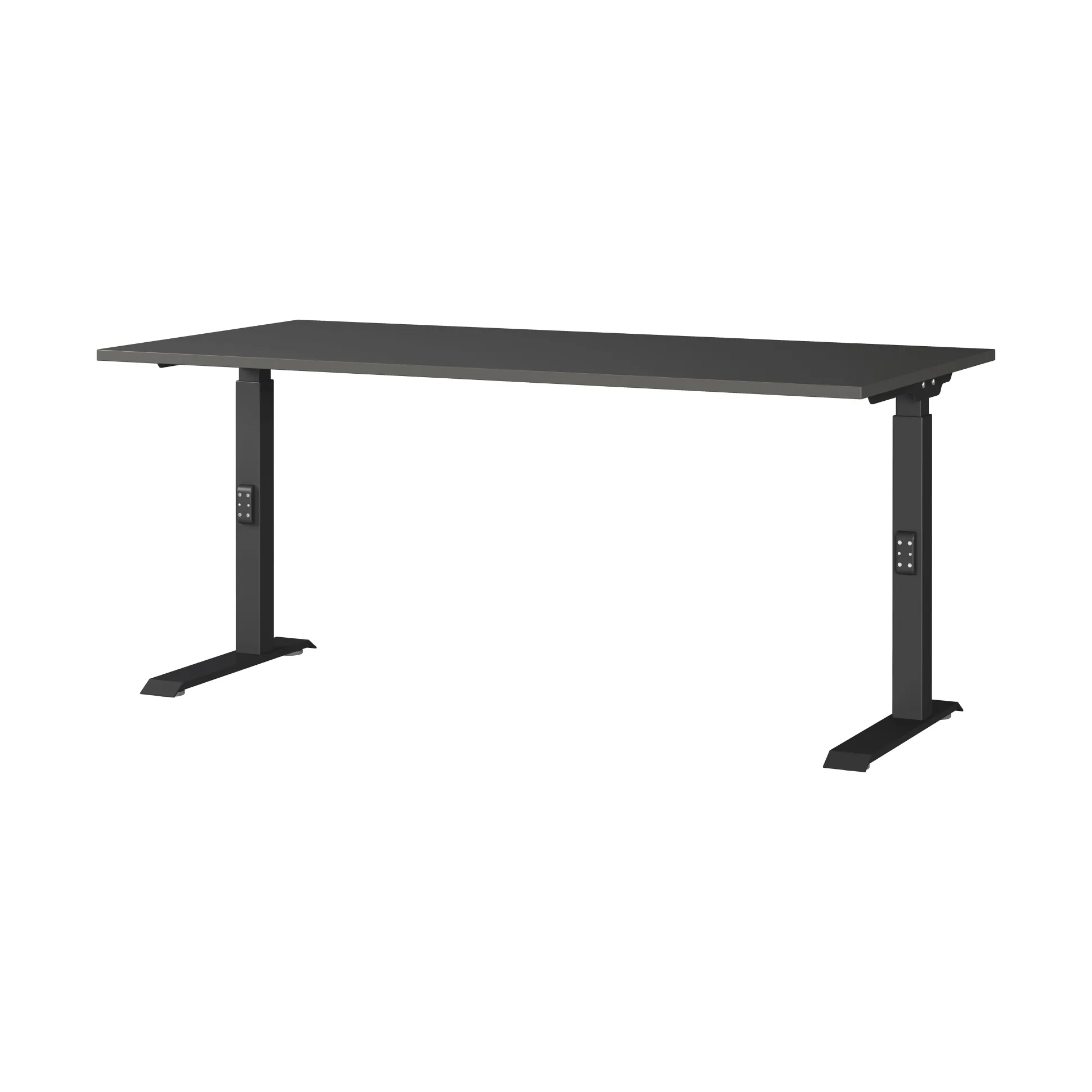 Bundelvoordeel Galileo Grafiet