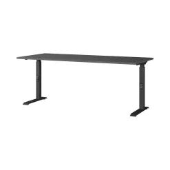 Bundelvoordeel Galileo Grafiet