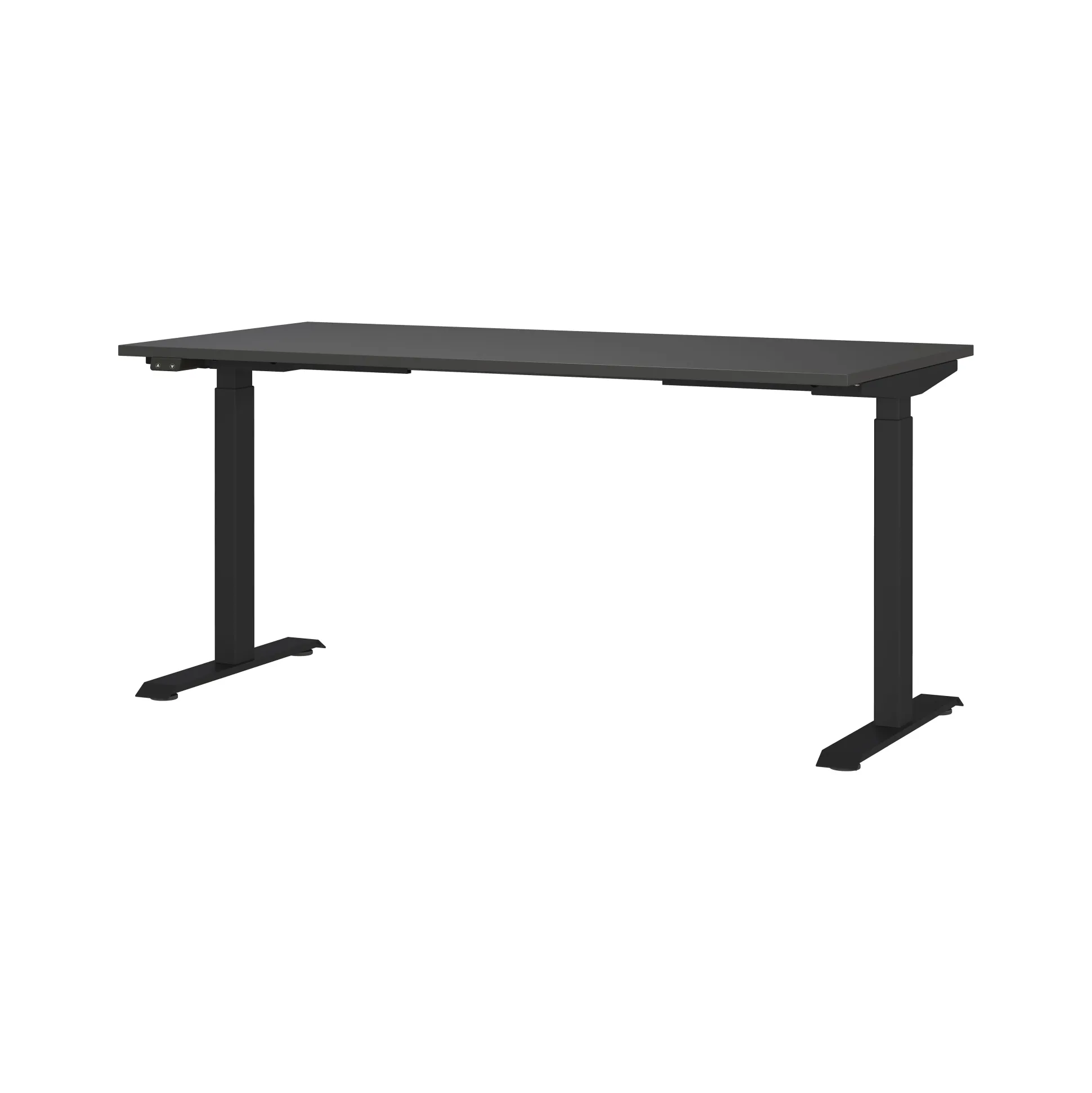 Bundelvoordeel Galileo Grafiet