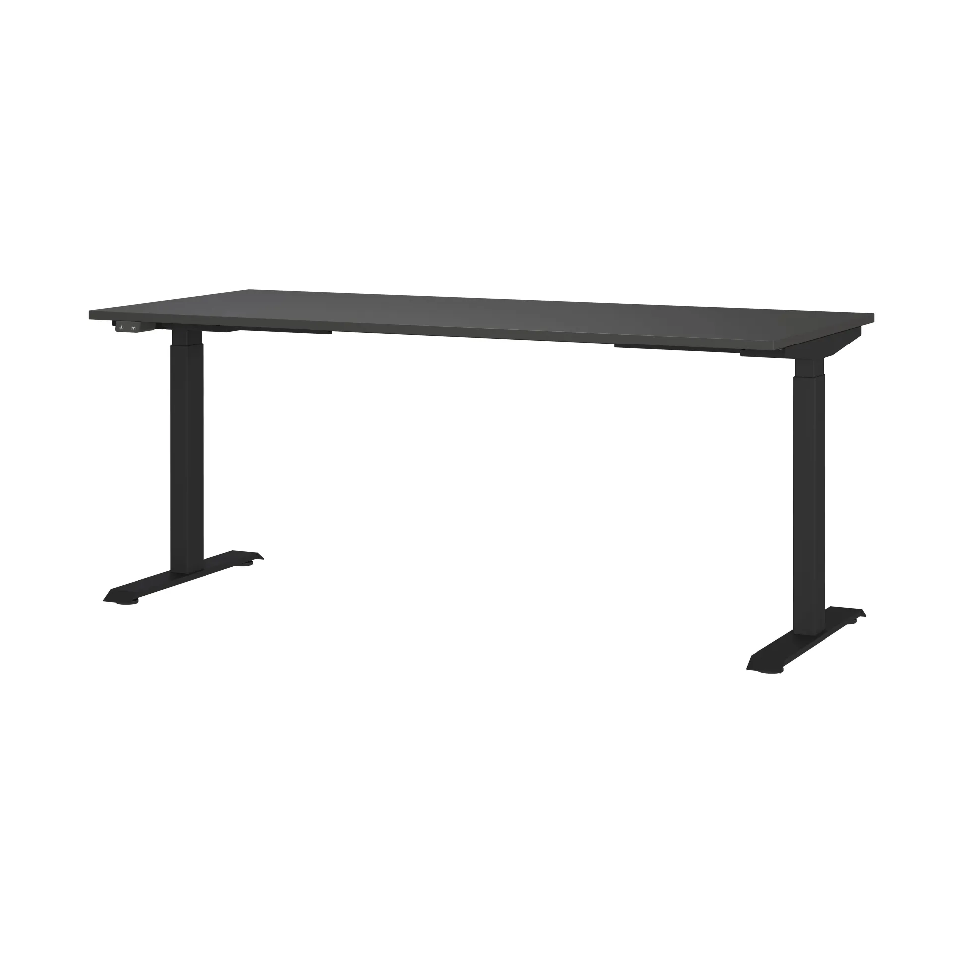 Bundelvoordeel Galileo Grafiet