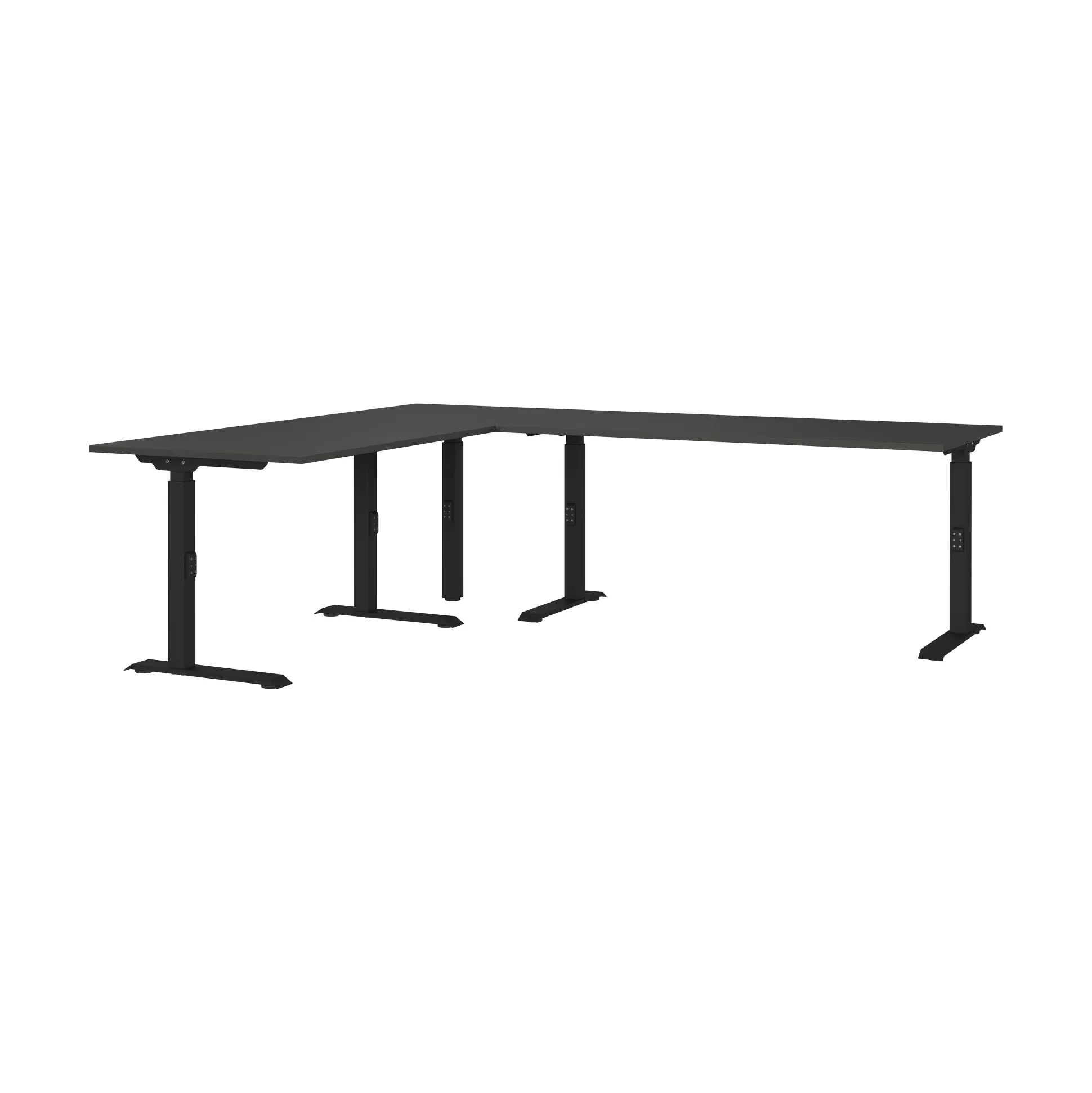 Bundelvoordeel Galileo Grafiet