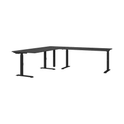 Bundelvoordeel Galileo Grafiet