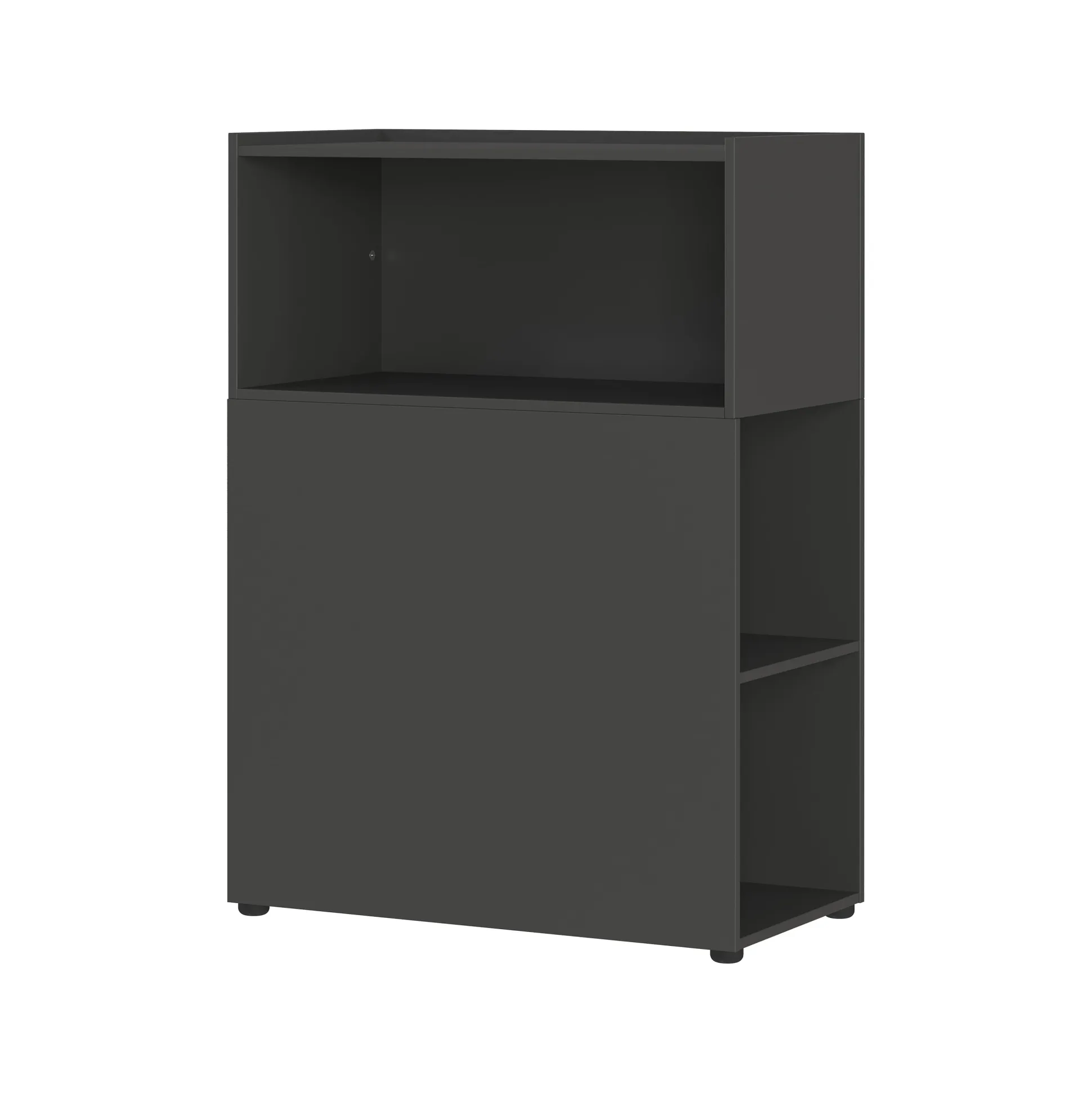 Bundelvoordeel Galileo Grafiet