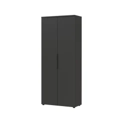 Bundelvoordeel Galileo Grafiet