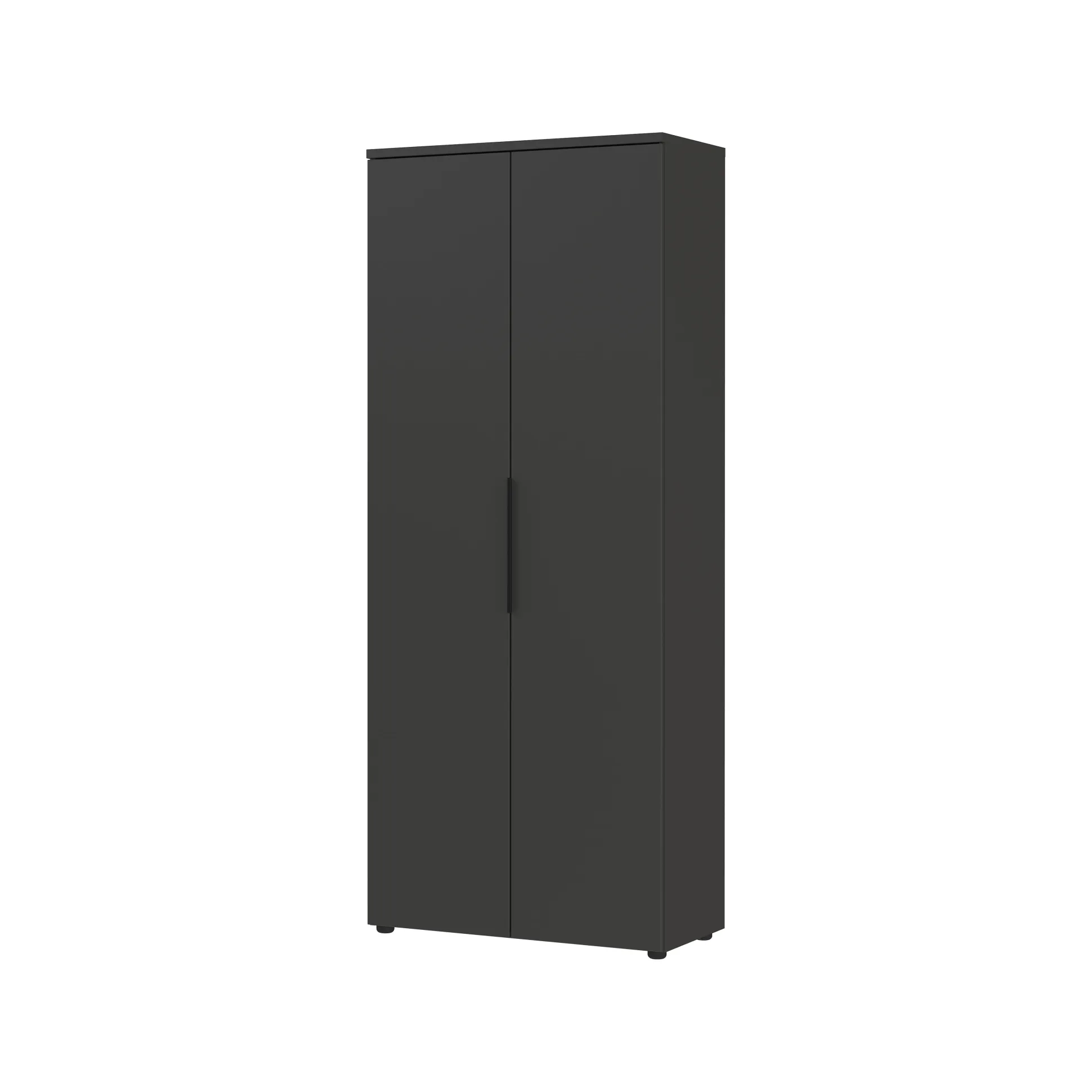 Bundelvoordeel Galileo Grafiet