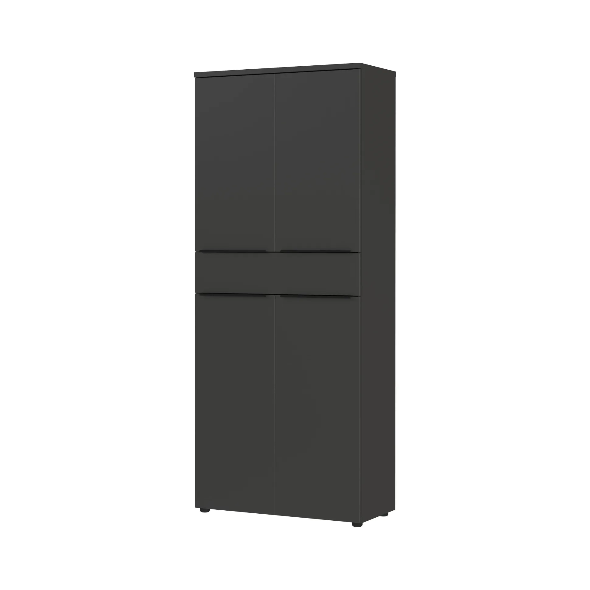 Bundelvoordeel Galileo Grafiet