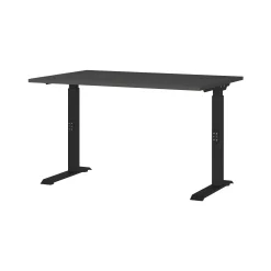 Bundelvoordeel Galileo Grafiet