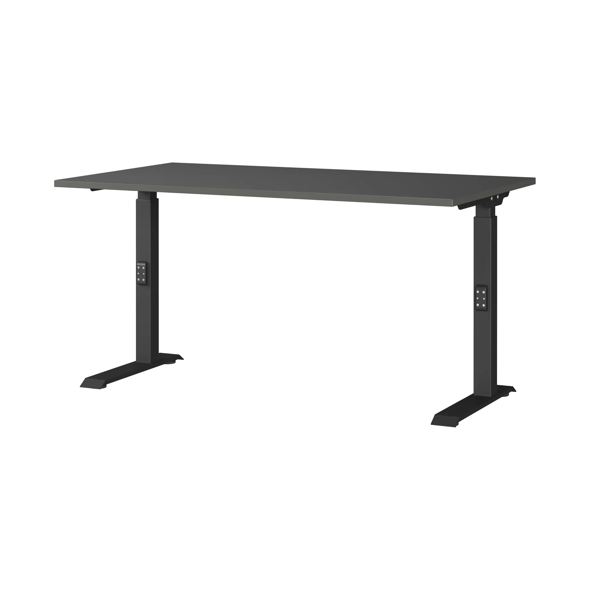 Bundelvoordeel Galileo Grafiet