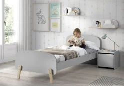 Bundelvoordeel Jill Grijs